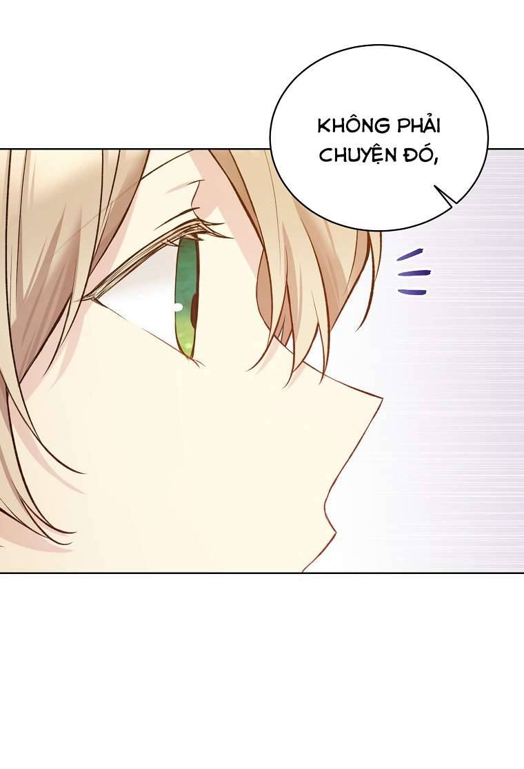 Vương Miện Lục Bảo Chap 58 - Trang 2