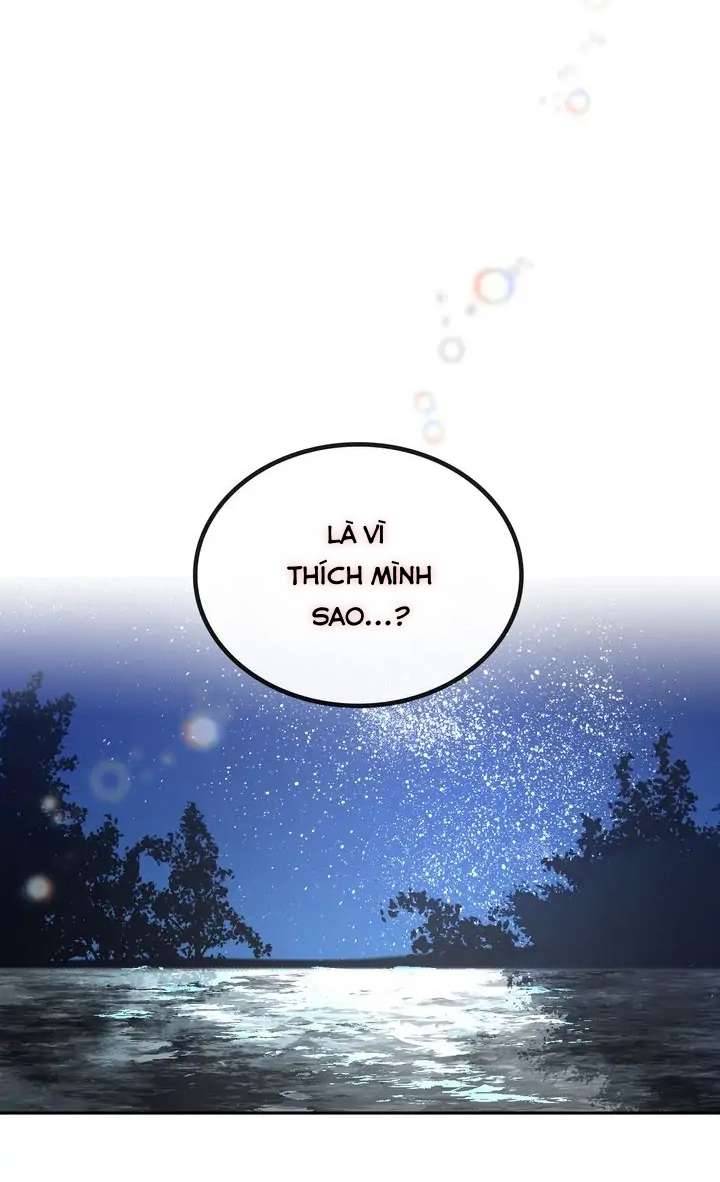 Vị Hôn Thê Khế Ước Của Công Tước Chapter 76 - Trang 4