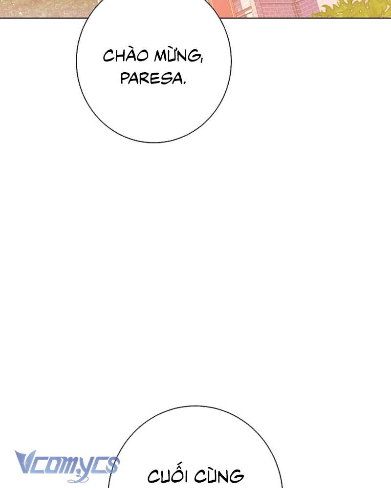 Hầu Gái Độc Quyền Của Hoàng Hậu Phản Diện Chapter 33 - Trang 4