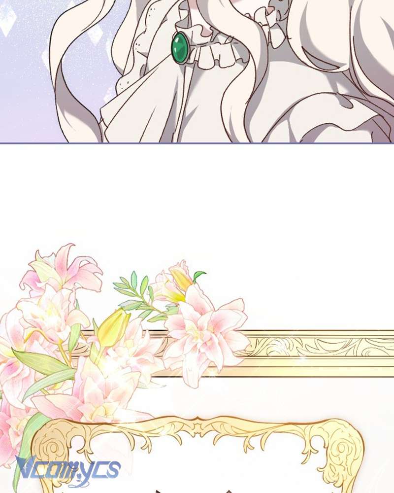 Dành Cho Những Ai Coi Hối Tiếc Là Điều Xa Xỉ Chap 5 - Trang 4