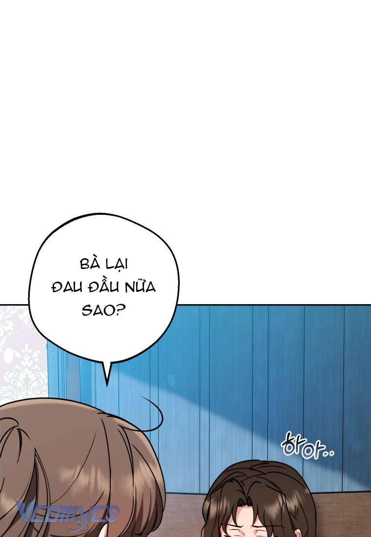 Được Yêu Thương Mà Còn Ngại Ngùng Sao! Chapter 15 - Trang 4