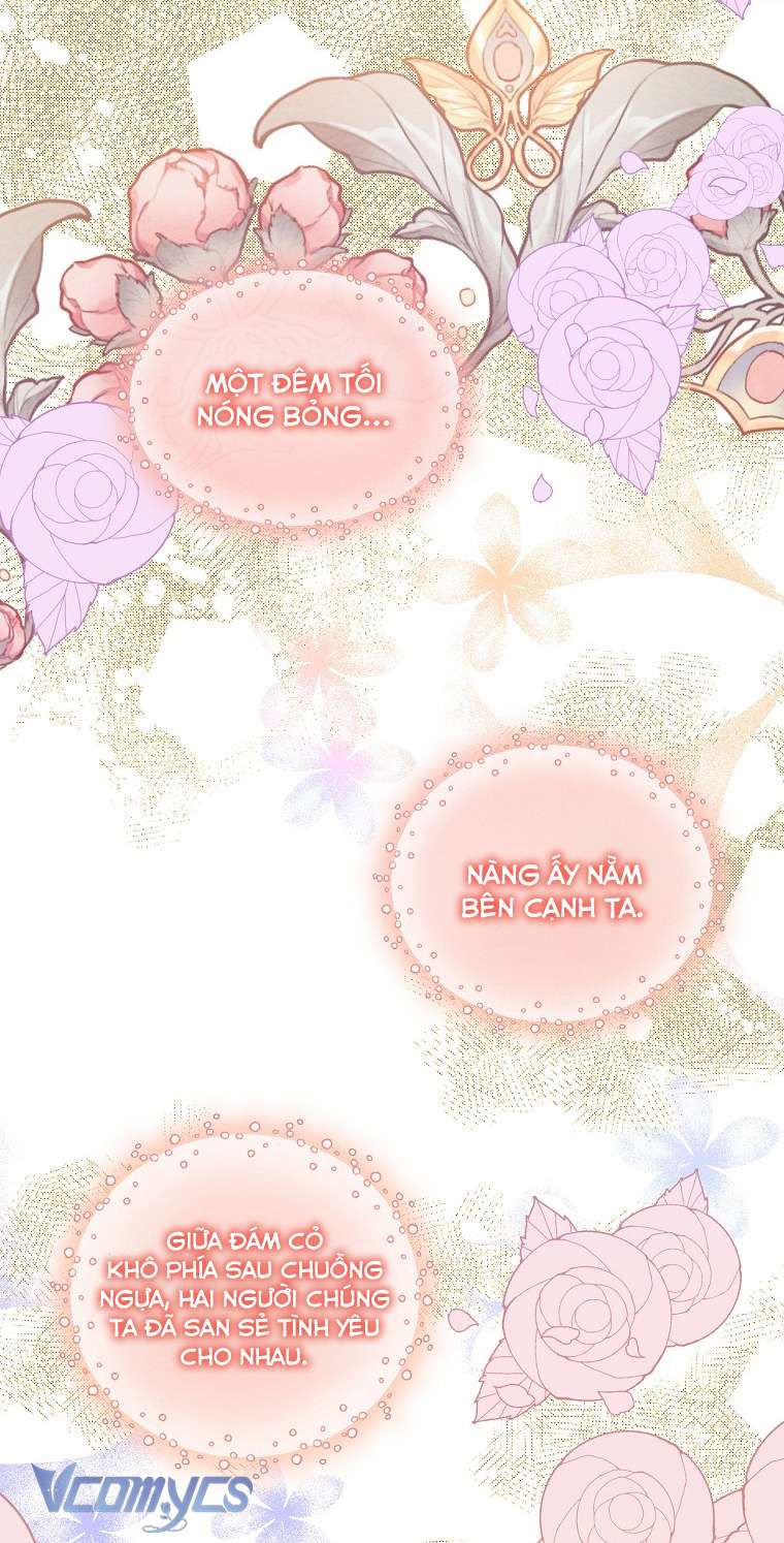 Quý Tộc Gì Chứ, Tôi Chỉ Muốn Về Nhà Chap 9 - Trang 2