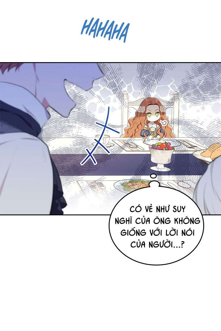 Kiếp Này Nhất Định Làm Gia Chủ Chap 36 - Trang 2