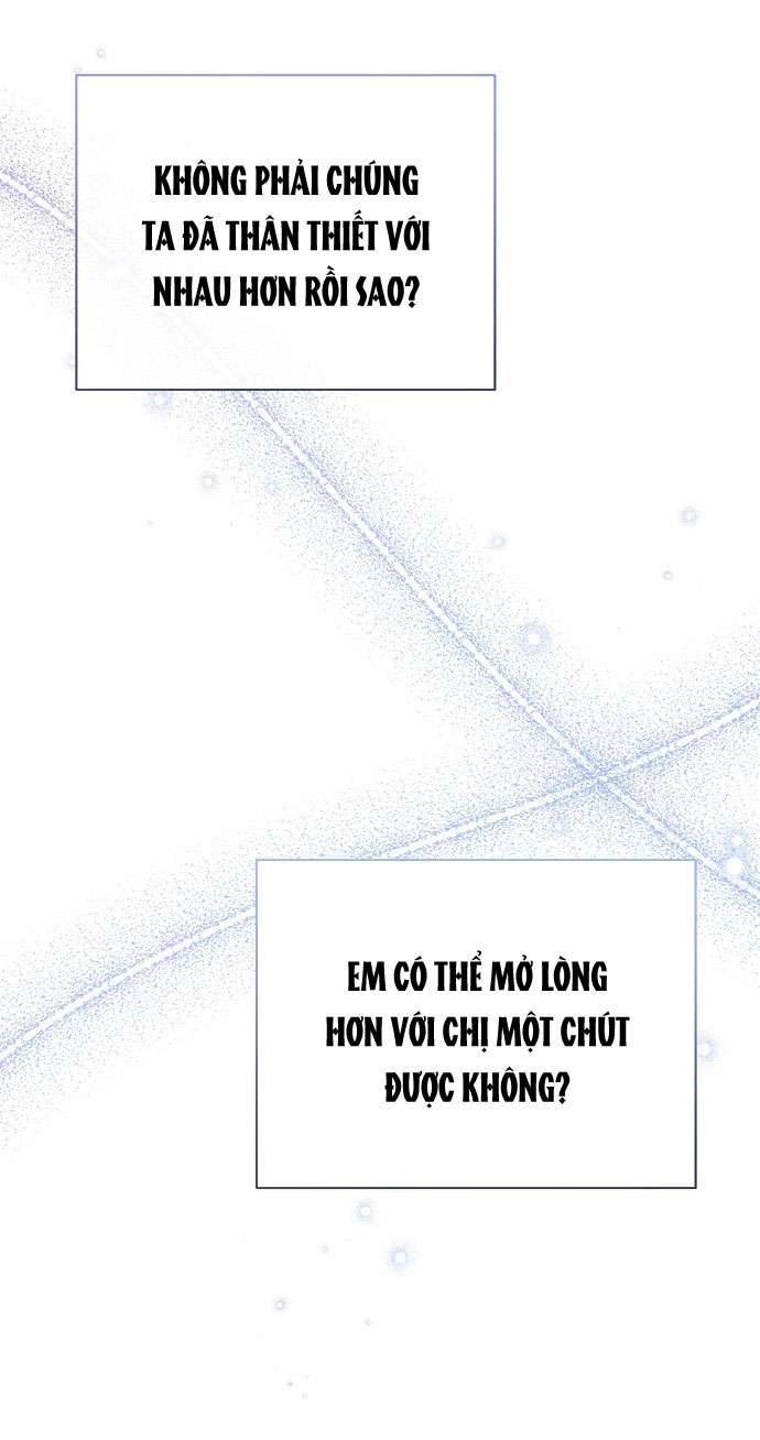 Vương Miện Lục Bảo Chap 83 - Trang 2