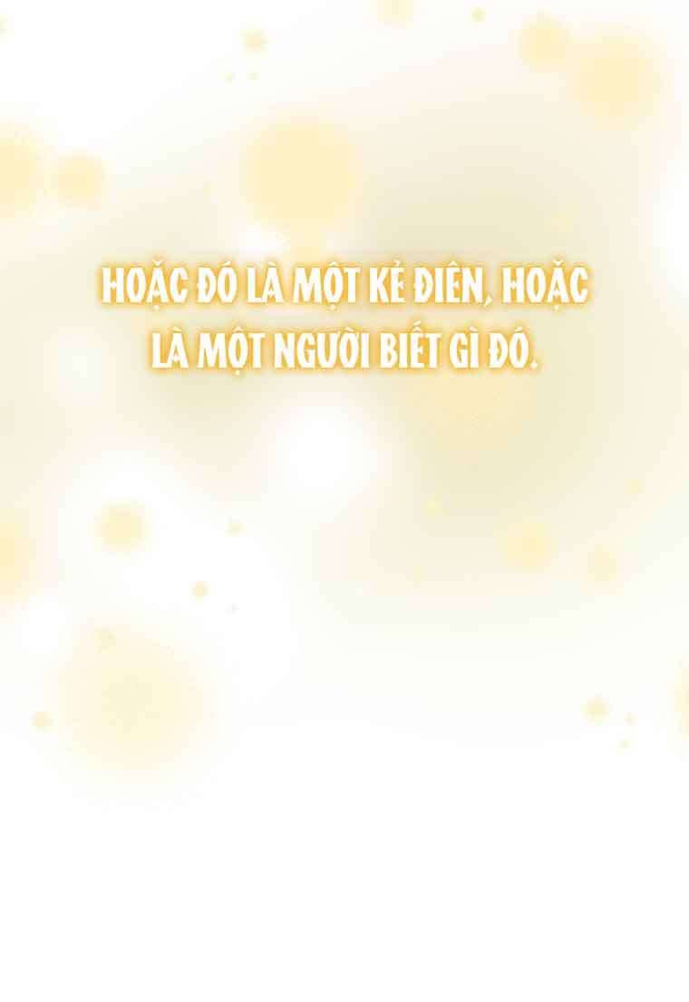 Siren: Trở Thành Gia Đình Của Nhân Vật Phản Diện Chapter 60 - Trang 3