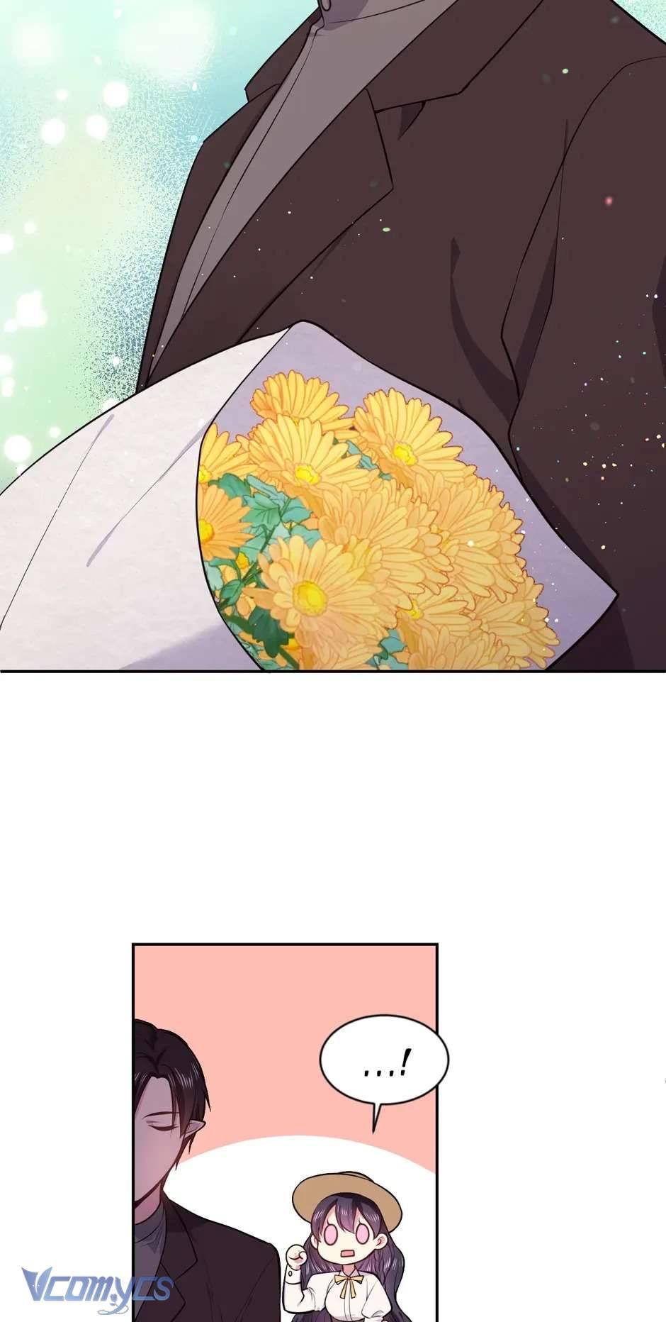 Mục Tiêu Là Cuộc Sống Hoàn Hảo Bất Khả Xâm Phạm Chapter 16 - Trang 4