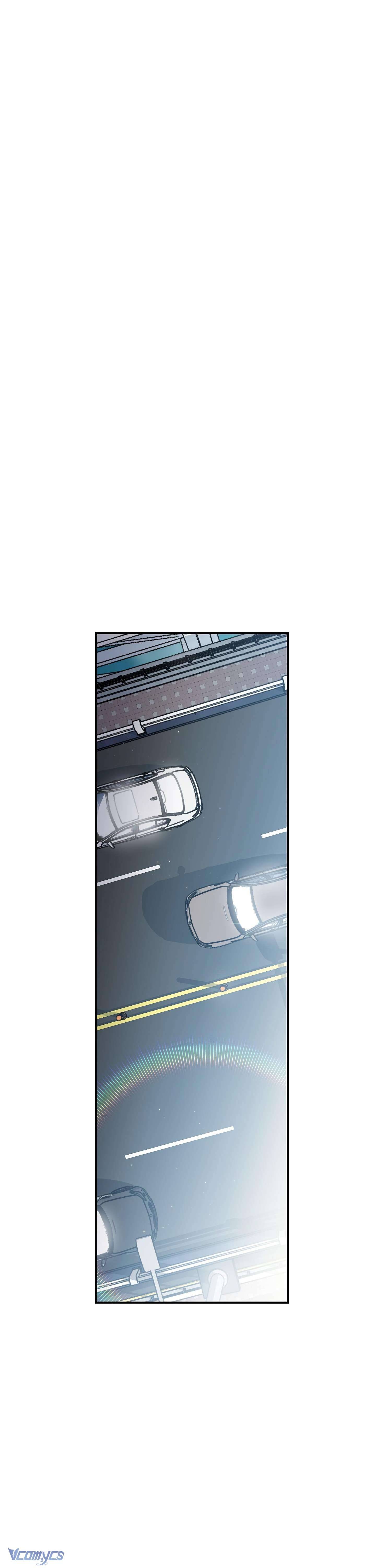 Ly Espresso Của Mùa Xuân Chapter 2 - Trang 4