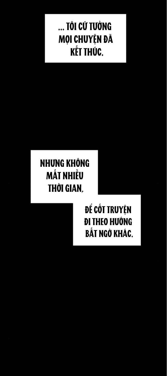 Tôi Tưởng Đó Chỉ Là Tiểu Thuyết Trọng Sinh Bình Thường Chapter 13 - Trang 4