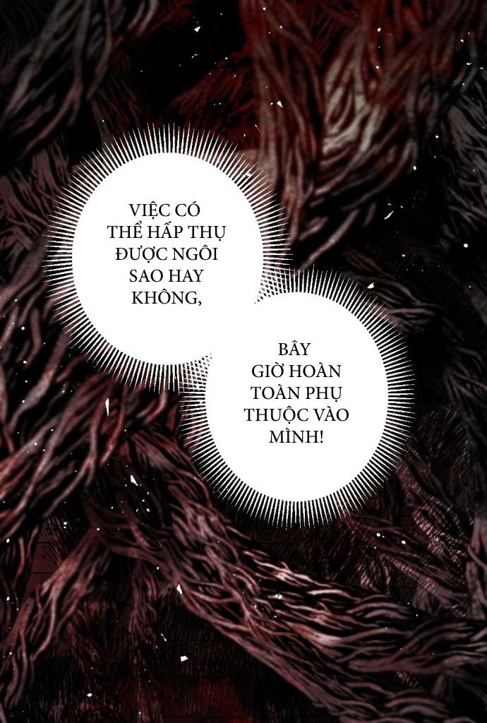Lời Thú Nhận Của Chúa Tể Bóng Tối Chapter 107 - Trang 4