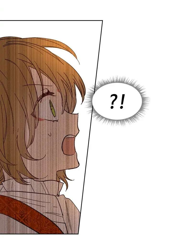 Vị Hôn Thê Khế Ước Của Công Tước Chapter 93 - Next Chapter 94