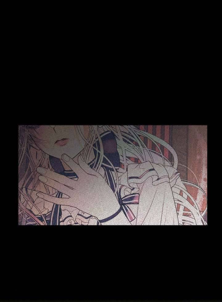 Siren: Trở Thành Gia Đình Của Nhân Vật Phản Diện Chapter 21 - Trang 3