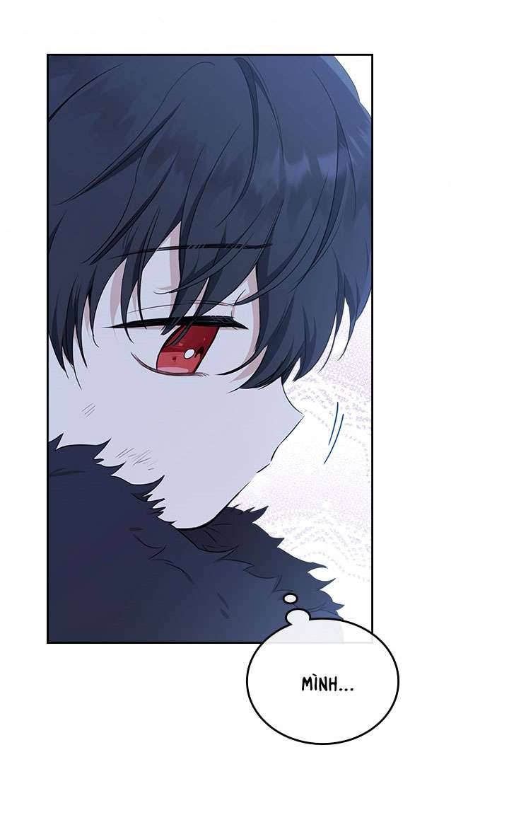 Kiếp Này Nhất Định Làm Gia Chủ Chap 49 - Trang 2