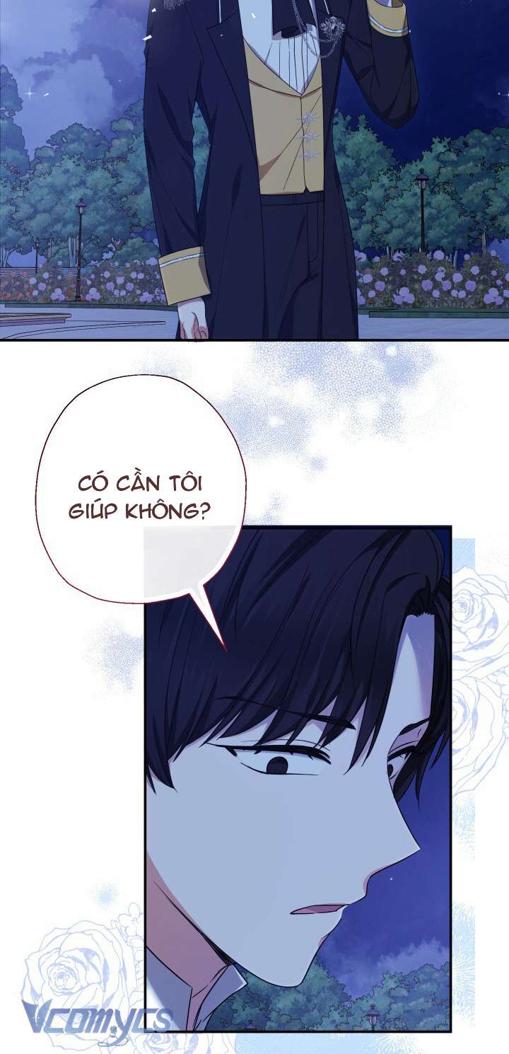 Tiểu Thư Tích Tiền Đi Bụi Chapter 53 - Trang 4