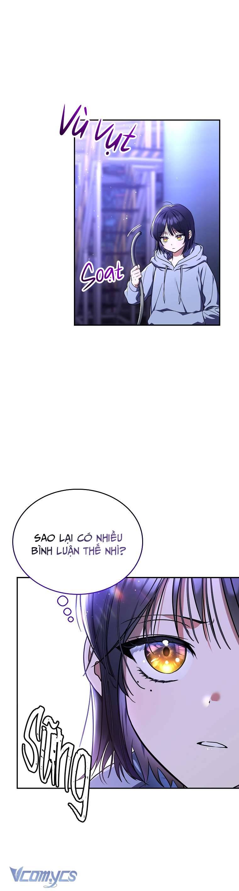 Hướng Dẫn Sinh Tồn Dành Cho Người Xếp Hạng Chap 1 - Trang 2