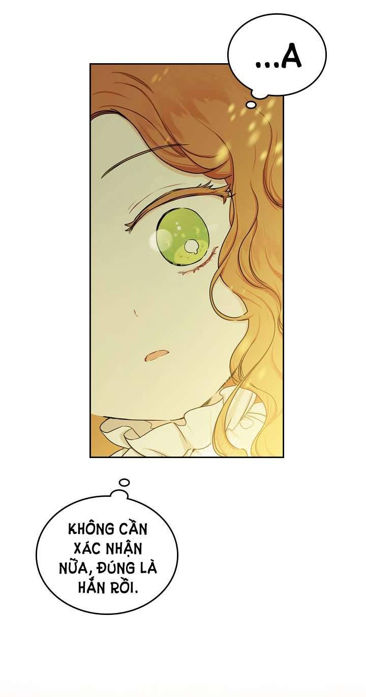 Kiếp Này Nhất Định Làm Gia Chủ Chap 25 - Trang 2