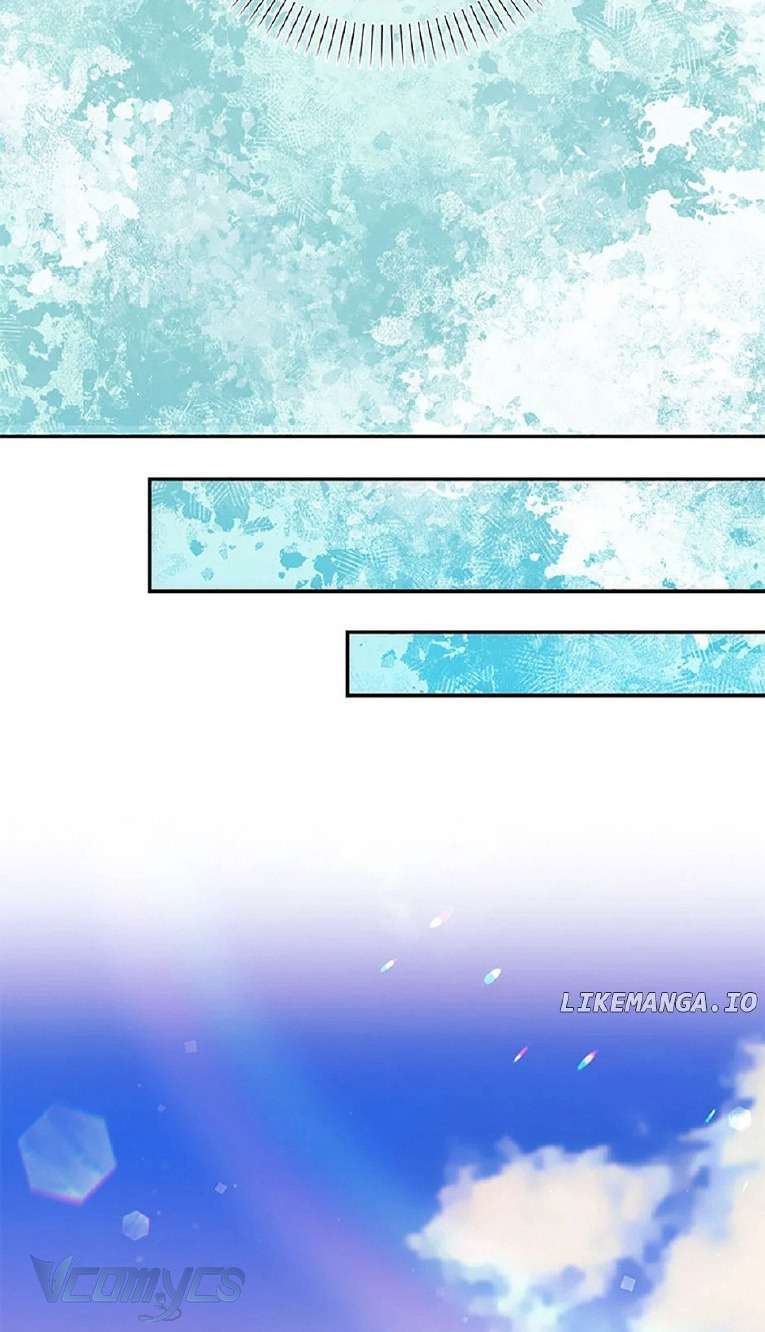 Công Chúa Bé Con Hạng S Thật Mạnh Chapter 24 - Trang 4