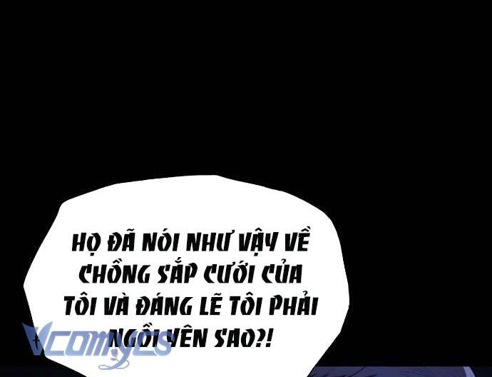 Tôi bị mắc kẹt trong một vở kịch điên rồ Chap 19 - Trang 3
