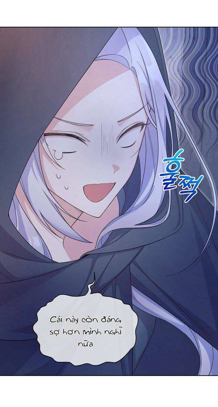 Bệ Hạ, Tôi Sẽ Giết Ngài! Chapter 12 - Next Chapter 12