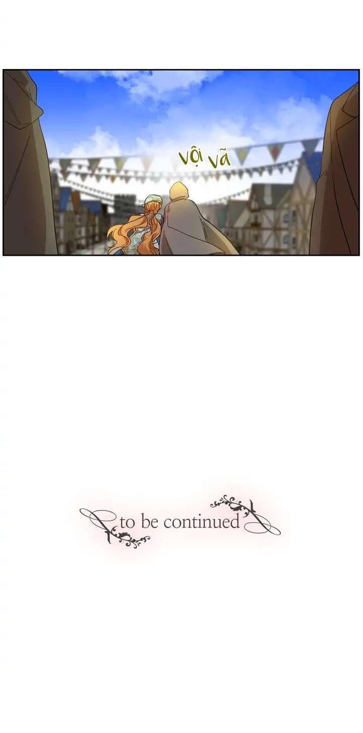 Vị Hôn Thê Khế Ước Của Công Tước Chapter 98 - Trang 4