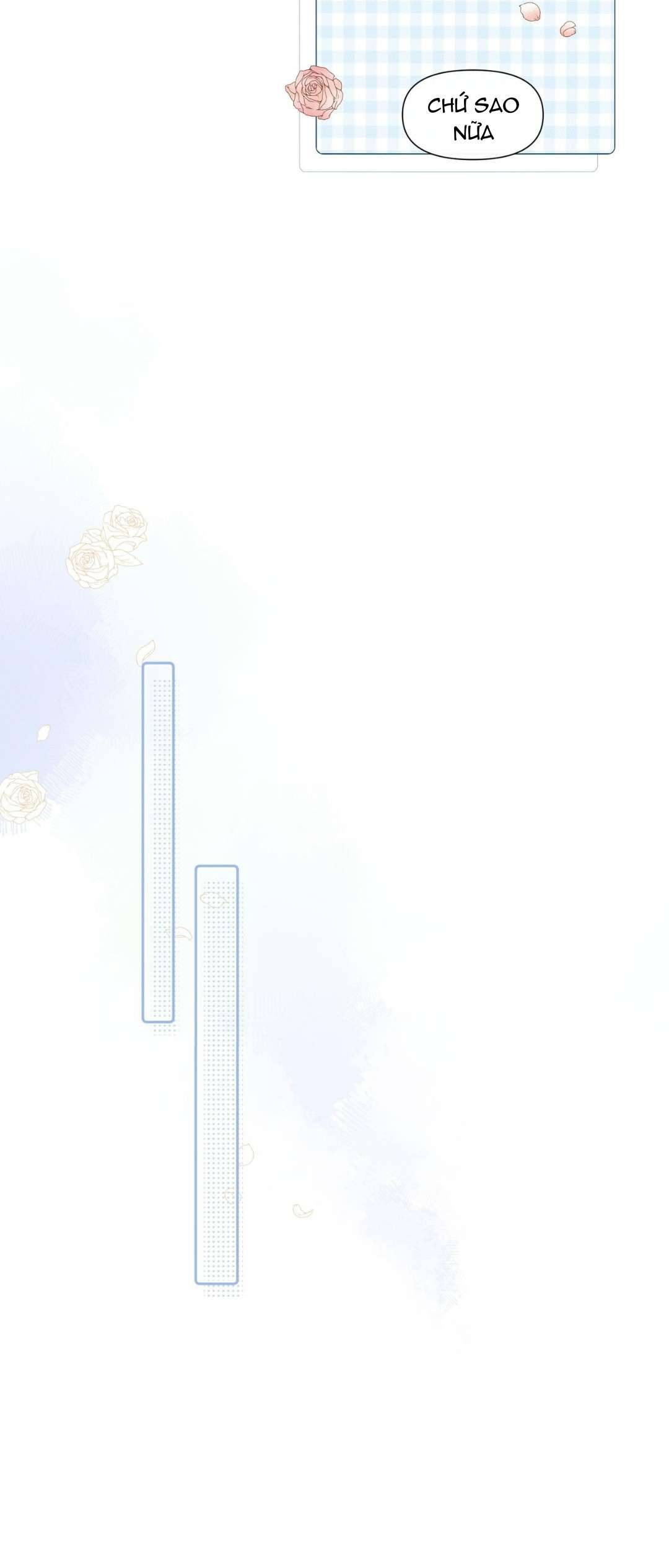 Mười năm sau, tôi kết hôn với kẻ thù không đội trời chung Chap 9 - Next Chap 10