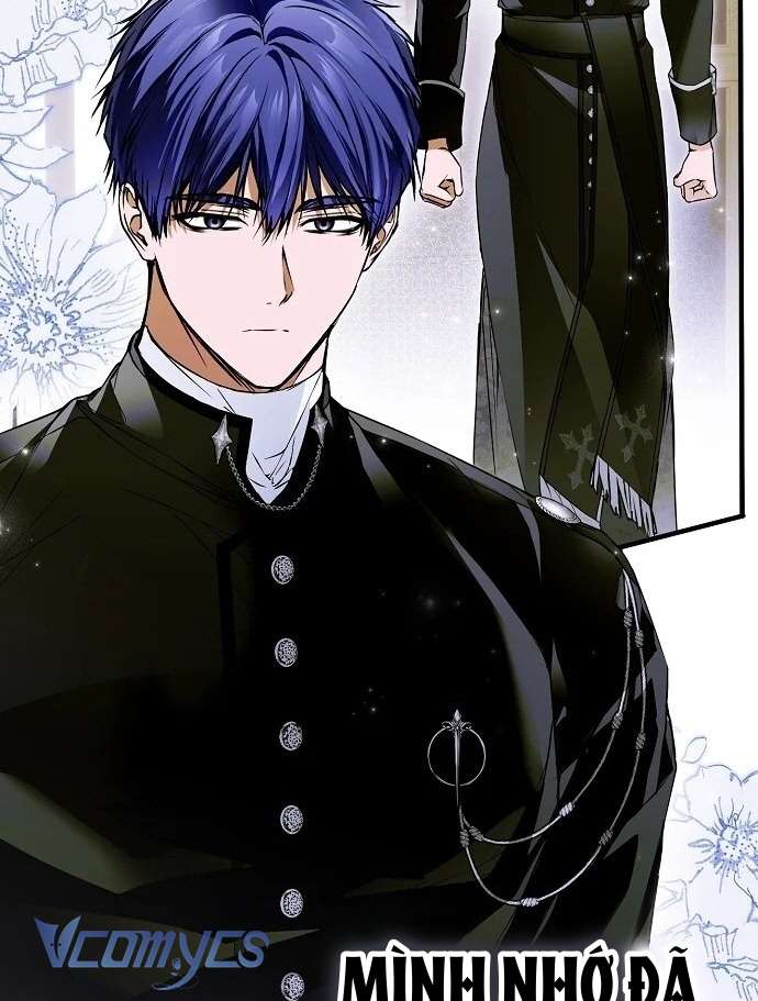 Ai Đó Đang Điều Khiển Cơ Thể Của Tôi Chapter 48 - Trang 4