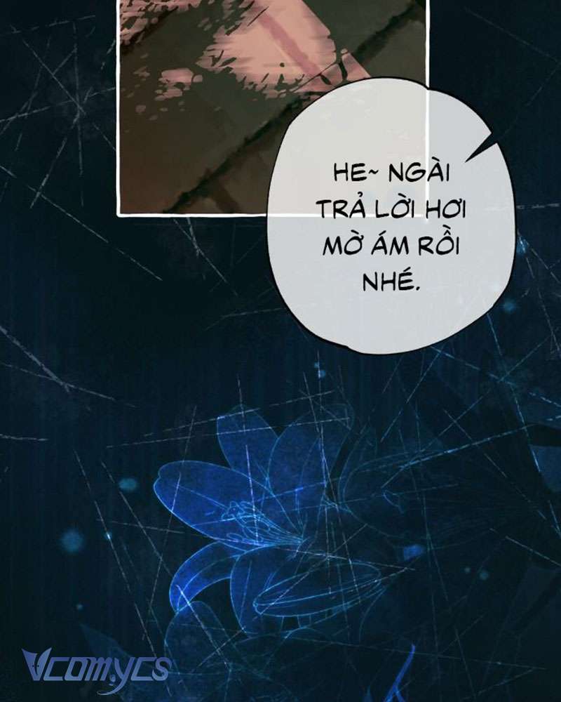 Chuyện Tình Tuyết Phương Bắc Chap 25 - Next Chap 26