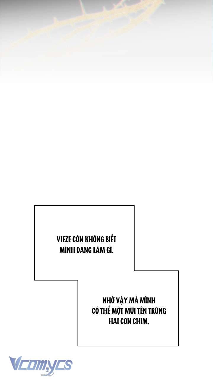 Kiếp Này Nhất Định Làm Gia Chủ Chap 143 - Trang 2