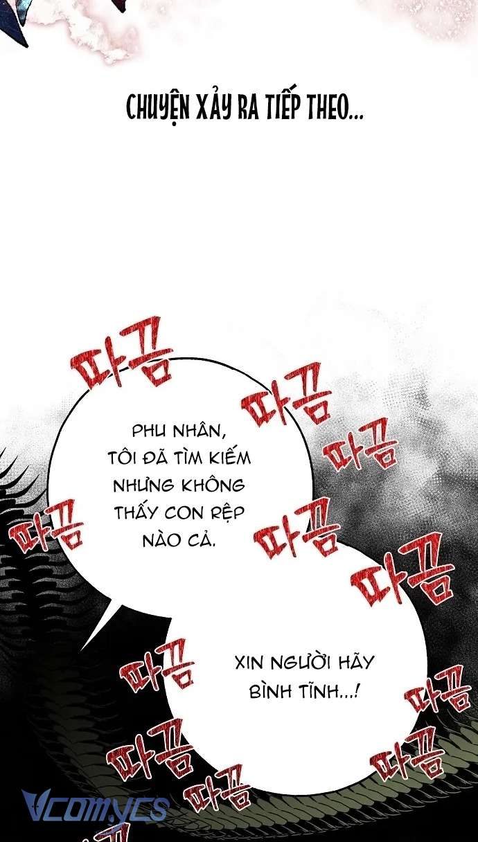 Ai Đó Đang Điều Khiển Cơ Thể Của Tôi Chapter 45 - Trang 4