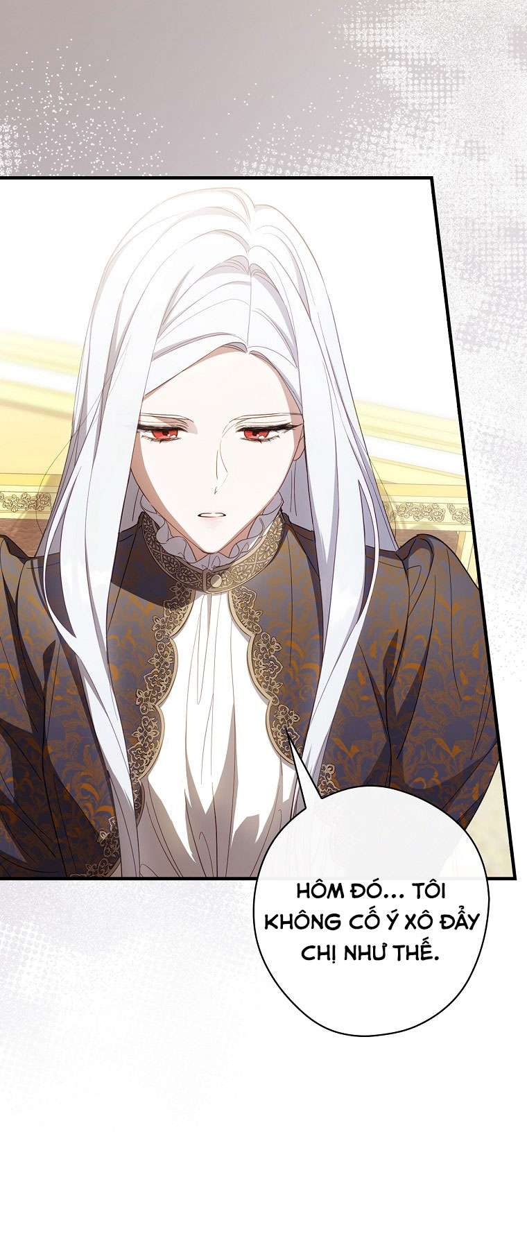 Phương Pháp Khiến Phu Quân Đứng Về Phía Tôi Chapter 41 - Trang 4