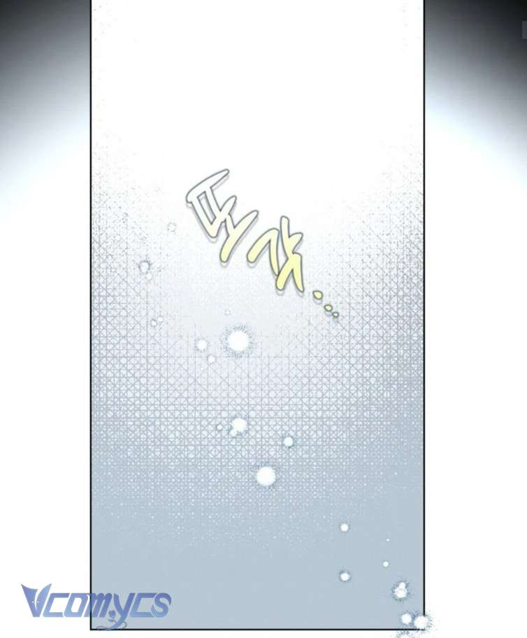 Sự Điều Trị Đặc Biệt Của Tinh Linh Chapter 85 - Trang 4