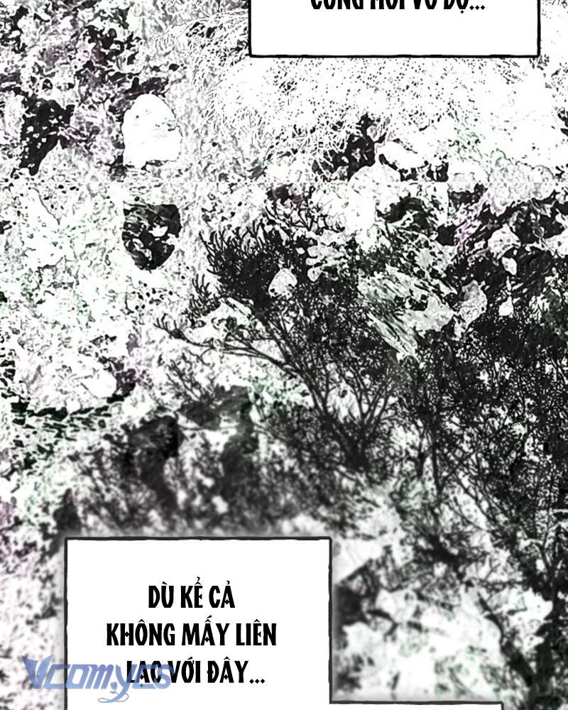 Chuyện Tình Tuyết Phương Bắc Chapter 22 - Trang 4