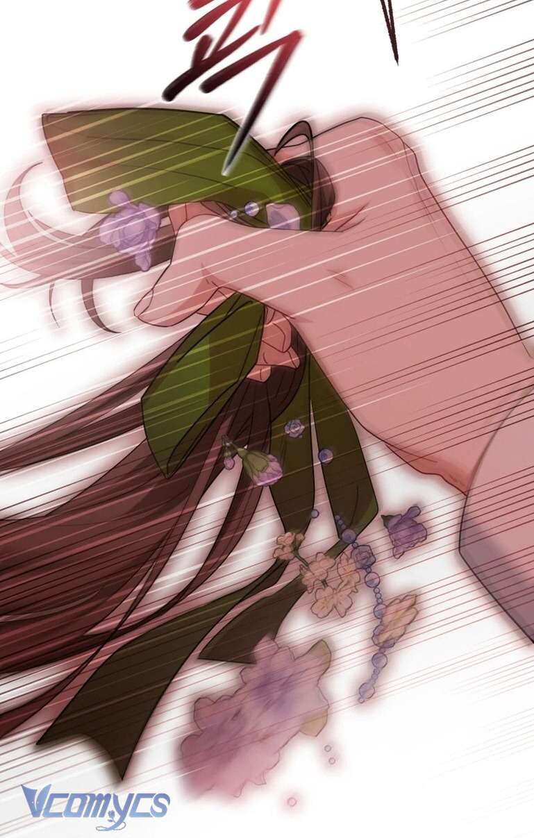 Được Yêu Thương Mà Còn Ngại Ngùng Sao! Chap 60 - Trang 4