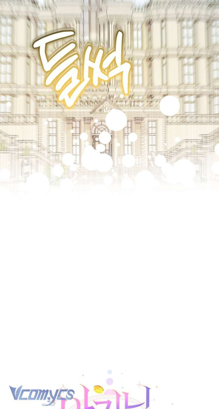 Tiểu Thư Tích Tiền Đi Bụi Chapter 70 - Trang 4