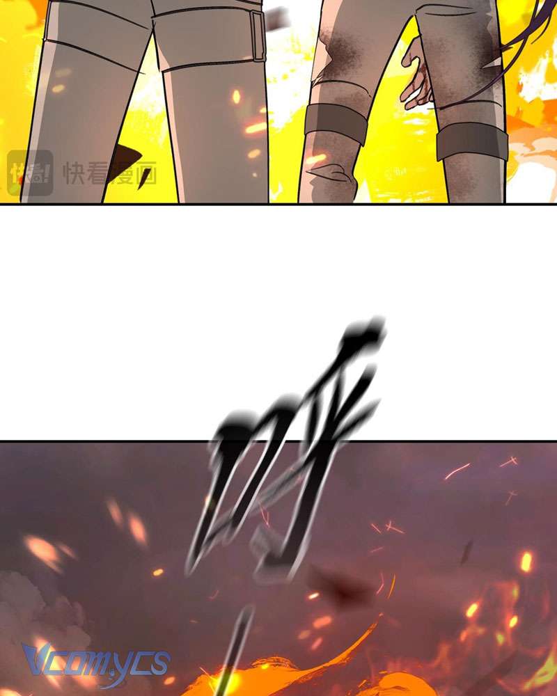 Ác Chi Hoàn Chapter 24 - Next Chapter 24.5