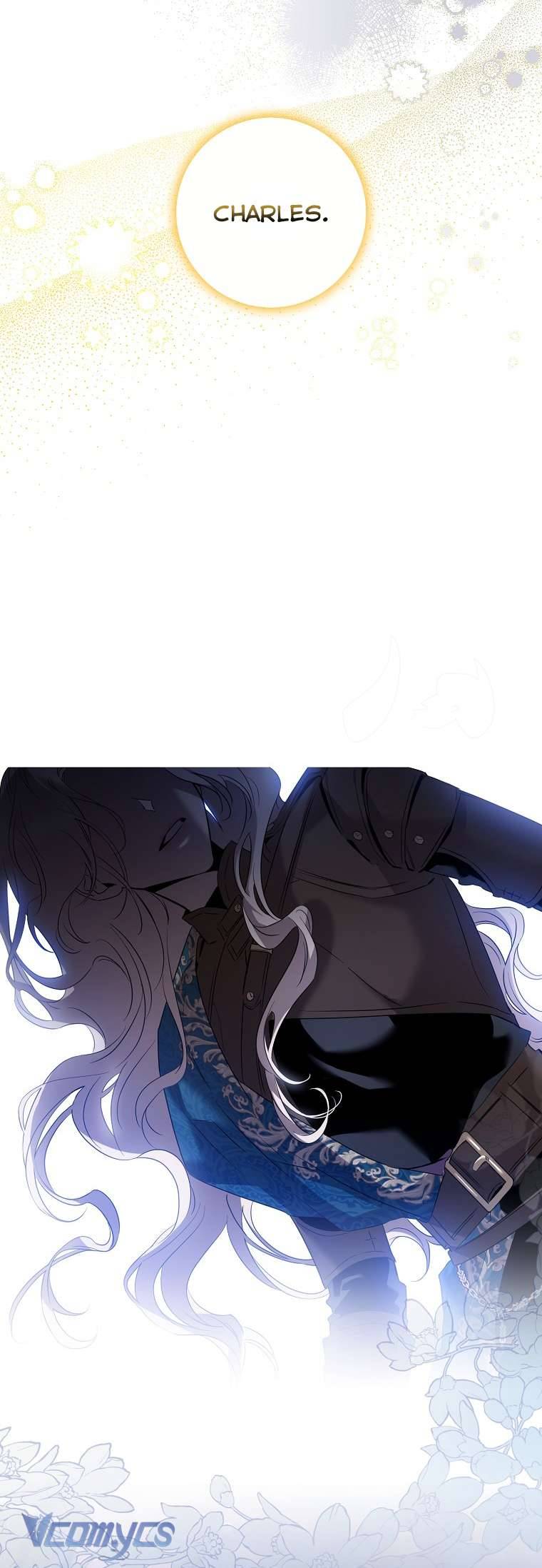 Thuần Hóa Bạo Quân Rồi Bỏ Trốn Chap 81 - Trang 2