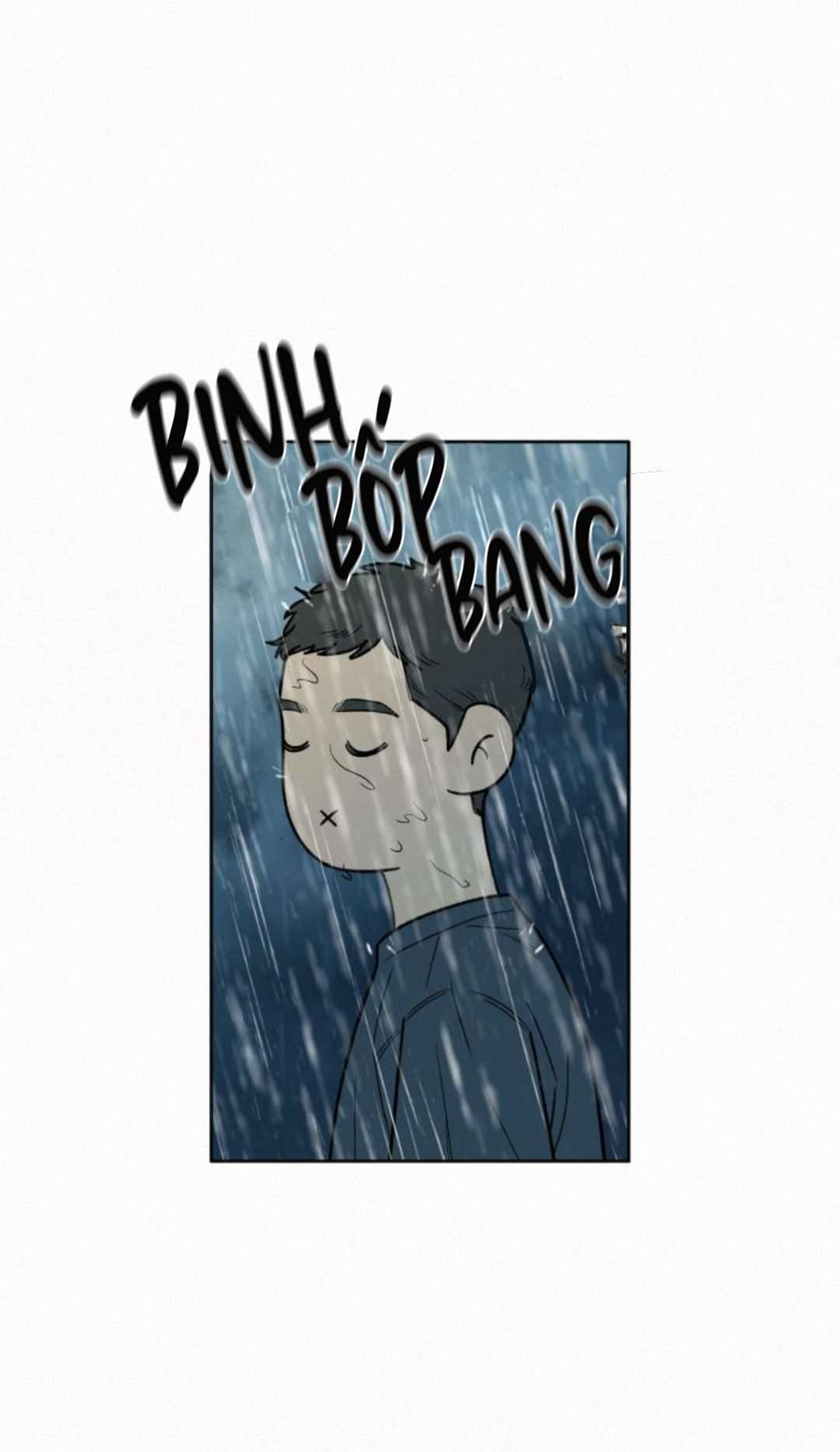 Chiến Lược: Tình Yêu Trong Sáng Chapter 87 - Trang 3