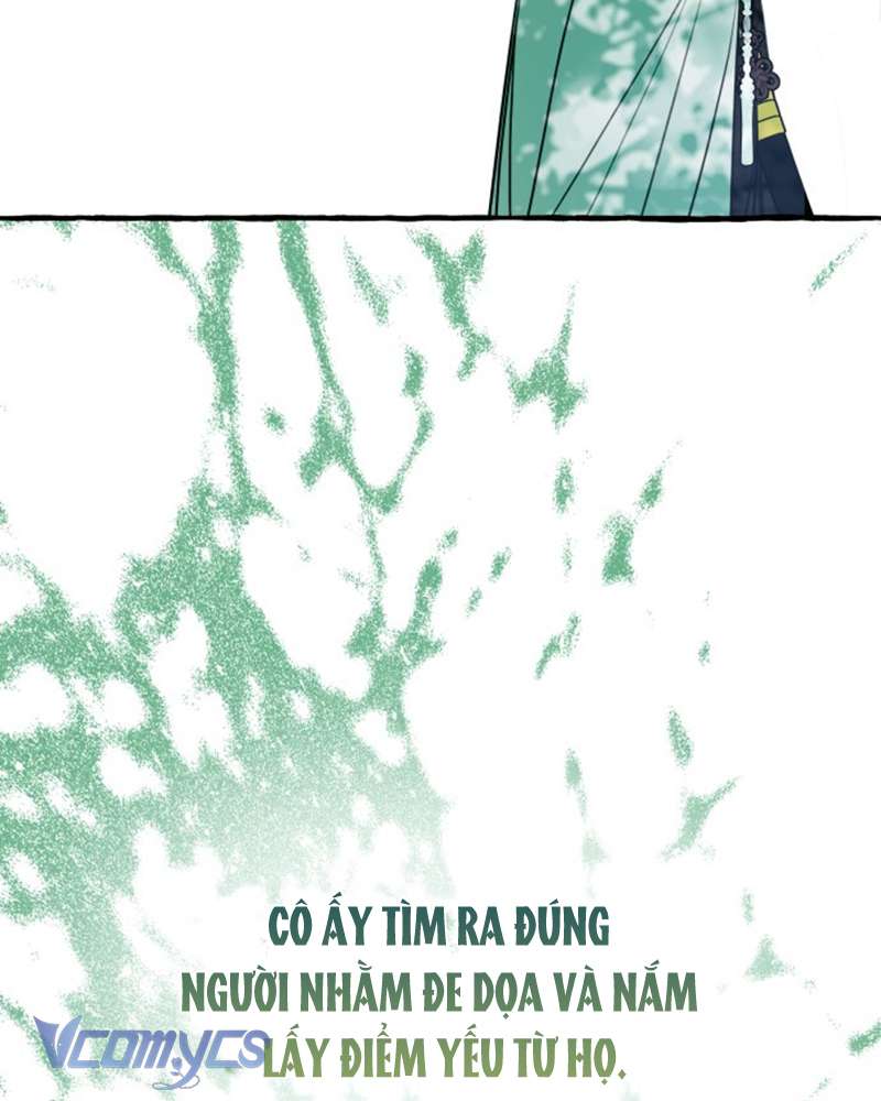 Chuyện Tình Tuyết Phương Bắc Chapter 20 - Trang 4