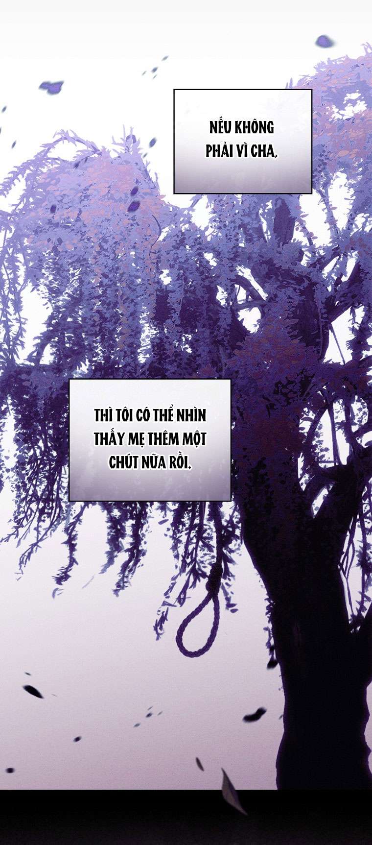 Phương Pháp Khiến Phu Quân Đứng Về Phía Tôi Chapter 78 - Trang 4