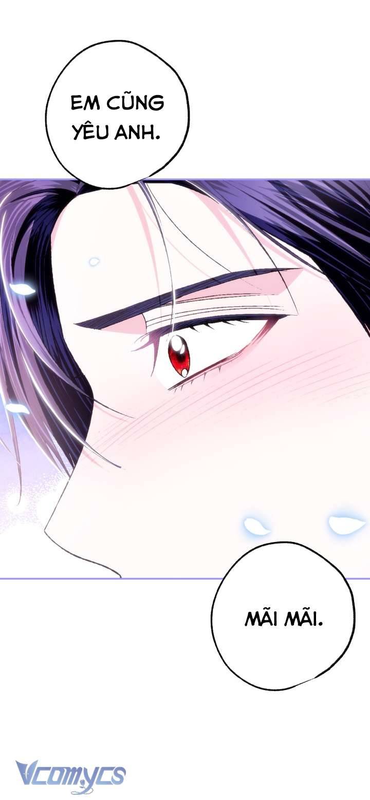 Cha À, Con Không Muốn Kết Hôn Đâu Chap 98 - Trang 2