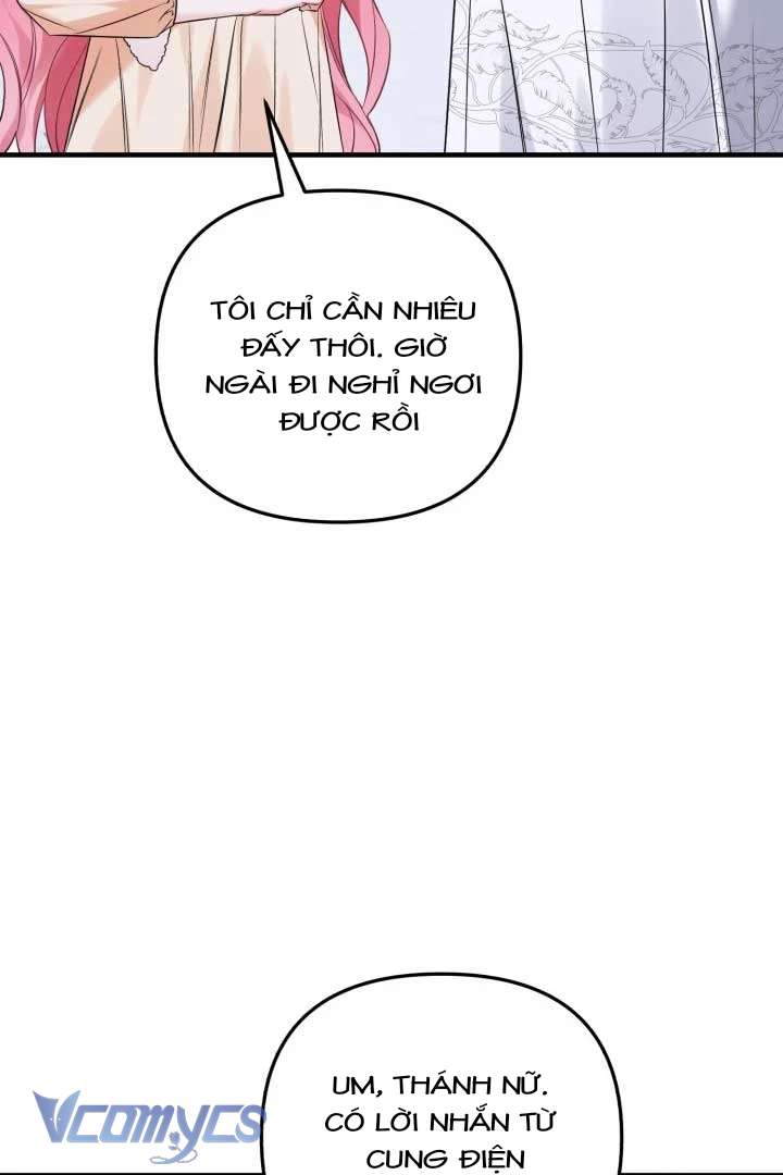 Mê Cung Cám Dỗ Của Emilone Chapter 6 - Trang 4