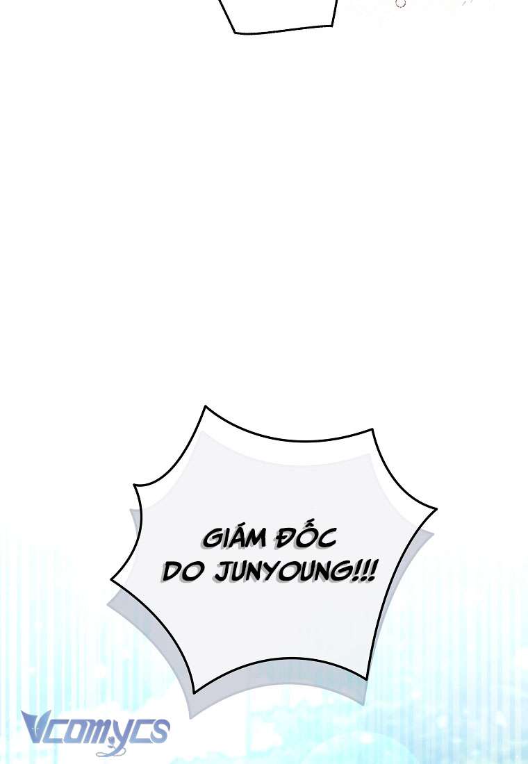 Nhật Ký Từ Chức Cấp S Của Thợ Săn Công Chức Chapter 3 - Next Chapter 4