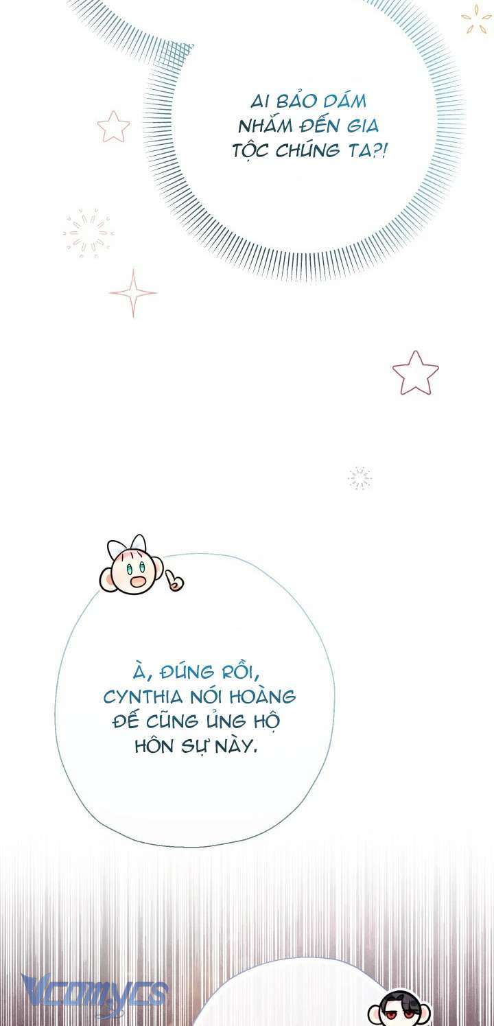 Tiểu Thư Tích Tiền Đi Bụi Chapter 78 - Trang 4