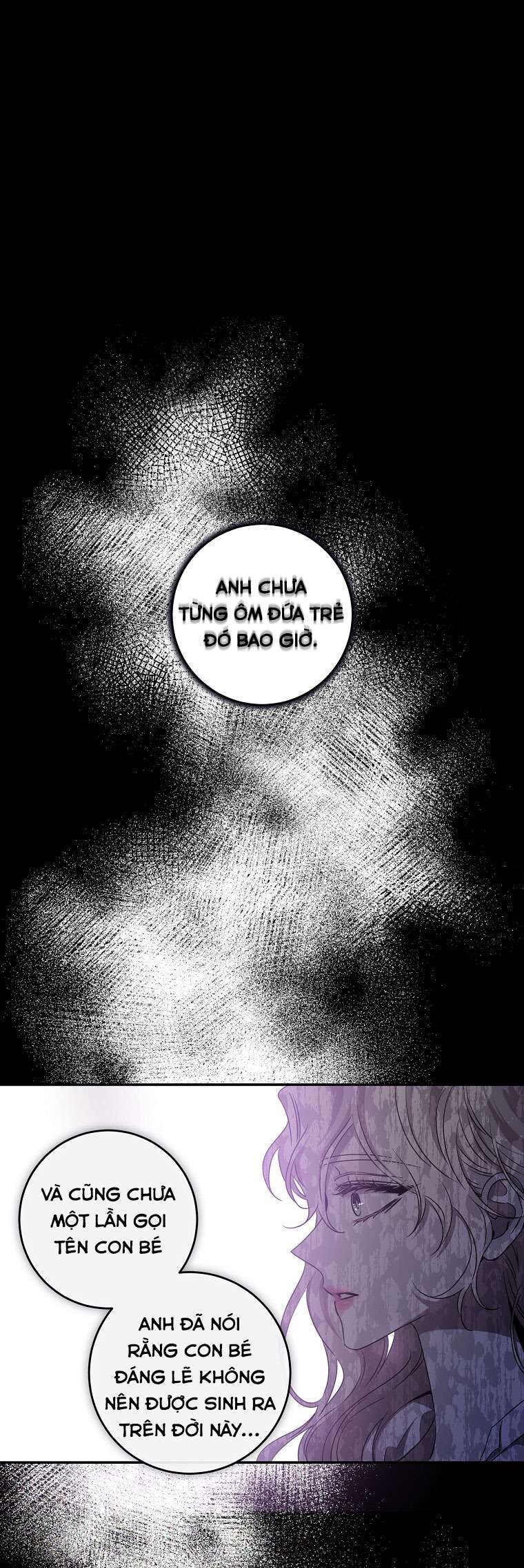 Thuần Hóa Bạo Quân Rồi Bỏ Trốn Chap 76 - Trang 2