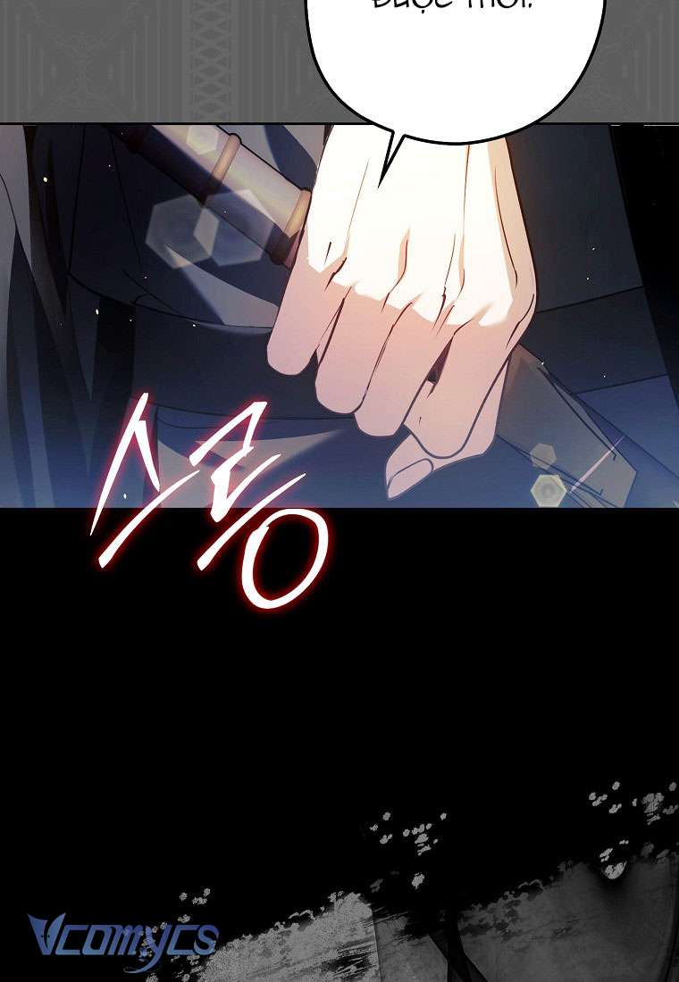 Các Nam Chính Đã Bị Nữ Phụ Cướp Mất Chap 23 - Trang 3