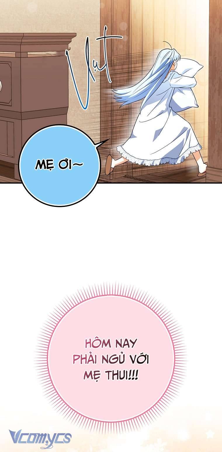 Thời Hạn Cuối Cùng Đang Tràn Ngập Trên Cửa Sổ Trạng Thái Chap 13 - Trang 4