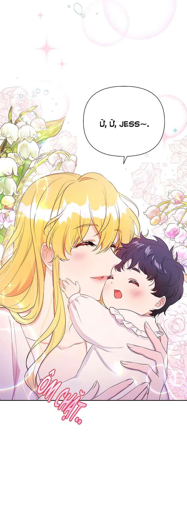 Công Tước Hát Rong Chapter 26 - Next Chapter 26.5