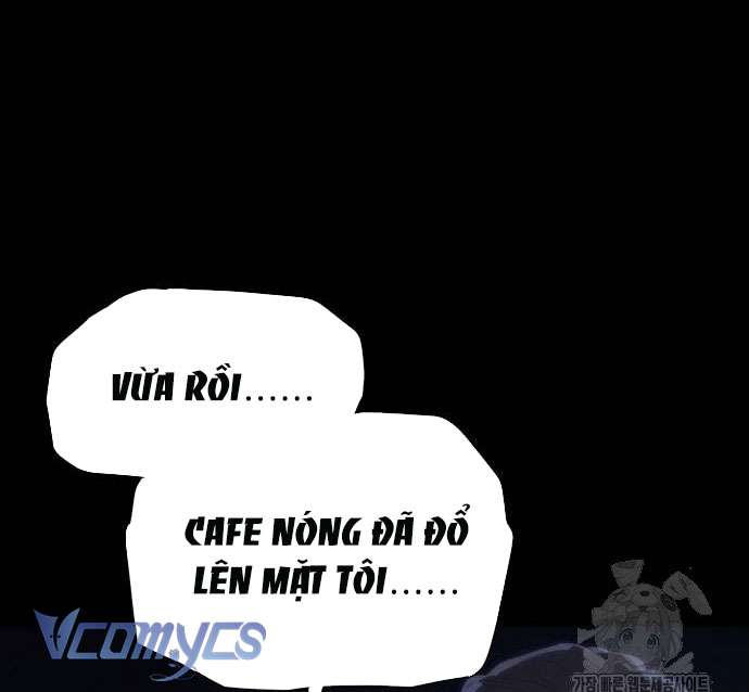 Tôi bị mắc kẹt trong một vở kịch điên rồ Chap 19 - Trang 3