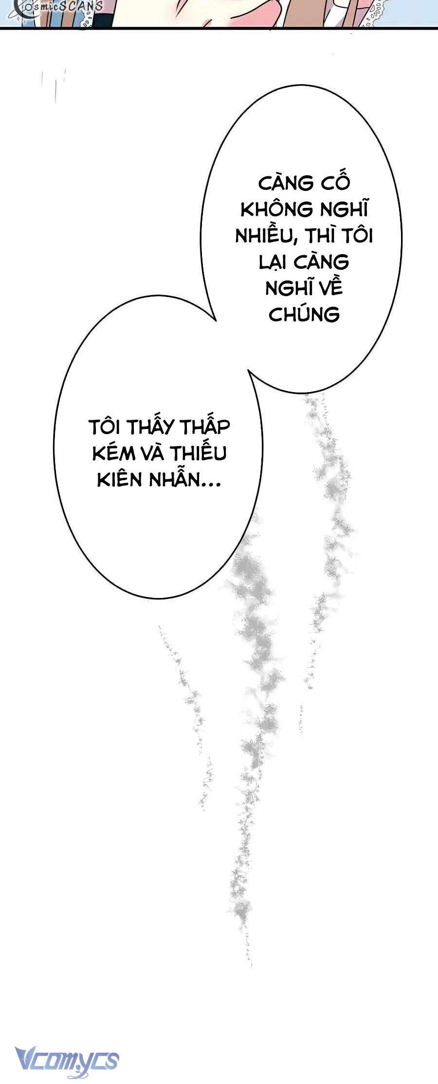 Dù Là Nhân Vật Phụ Nhưng Tôi Được Ngài Công Tước Nuông Chiều Hết Mực Chap 6 - Trang 2