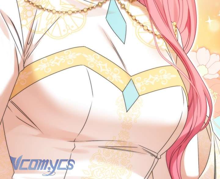 Mê Cung Cám Dỗ Của Emilone Chapter 7 - Trang 4