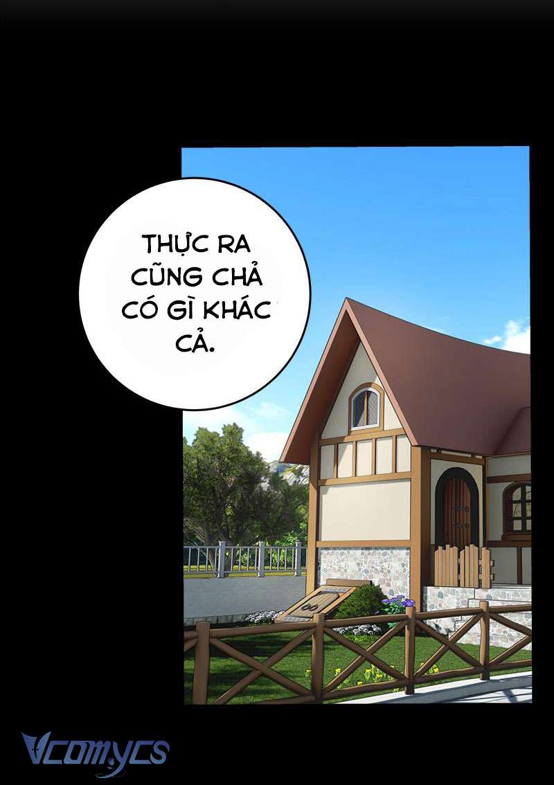 Nhật Ký Tuần Trăng Mật Của Phù Thủy Và Rồng Chapter 74 - Trang 4